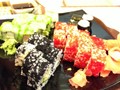 Фото компании  Японо-мама, суши-бар 3