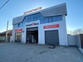 Фото компании ООО ИмпортАвто 1