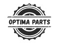 Фото компании ООО Оптима партс 2