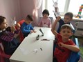 Фото компании  "BABY LANDY" Октябрьское поле 6