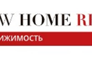 Moscow Home Realty