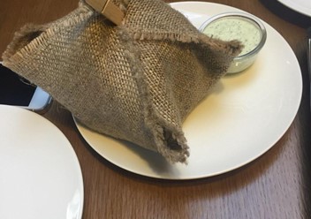 Фото компании  БлэкВуд 6