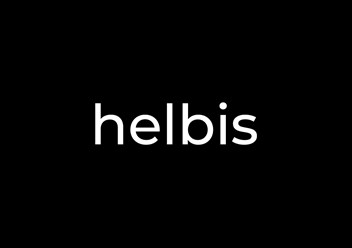 Фото компании  Helbis 1