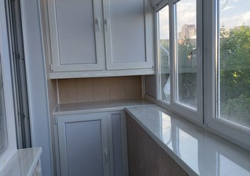 Фото компании ТОО Авангард Караганда 1