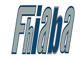 Фото компании ООО Ремонт Холодильников fhiaba 1