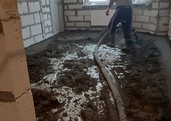 Фото компании ООО АртМонтаж 4