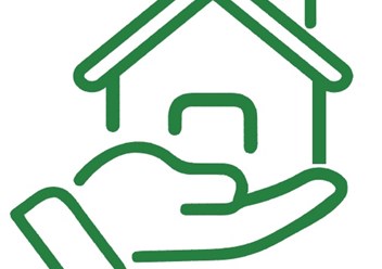 Фото компании ООО Фсиок 1