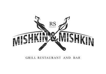 Фото компании ООО Р.К Mishkin&Mishkin 3