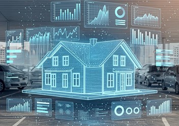 Фото компании ООО +Сигма 3