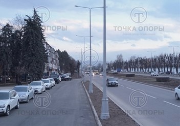 Фото компании ООО Точка Опоры 3
