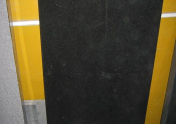 Фото компании ООО Салон памятников Гранит- Уфа 3