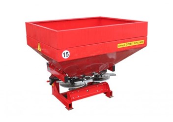 Фото компании ООО Сельхоз - Юг 2