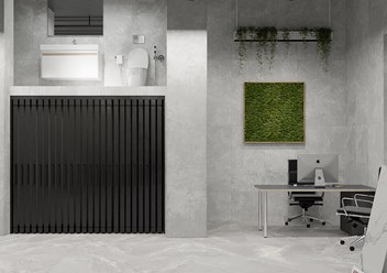 Фото компании ООО «KERAM MARKET» 6