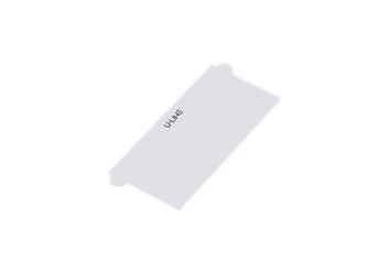 Фото компании  U-Line 6