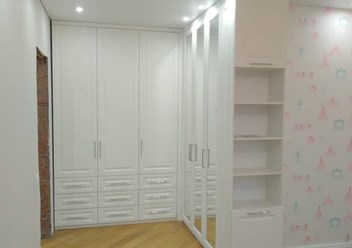 Фото компании  Greenwood inc. 6