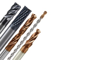 Фото компании ООО MTB-TOOL 1