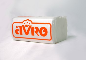 Фото компании ООО Авро 2