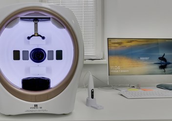 Фото компании  М-Азур 5