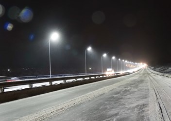 Фото компании ООО СВЕТКОНСАЛТ 5