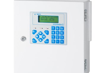 Системный блок