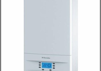 Фото компании  Водный Мир 5