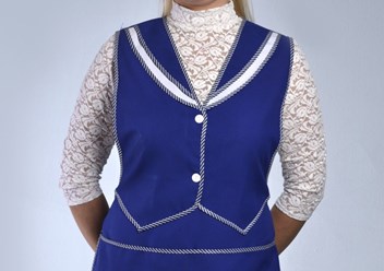 Фото компании ООО "Тексстандарт" 5