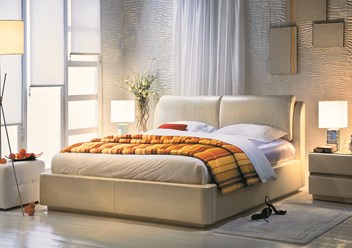 Фото компании ООО Dream Land, «Марта» 4