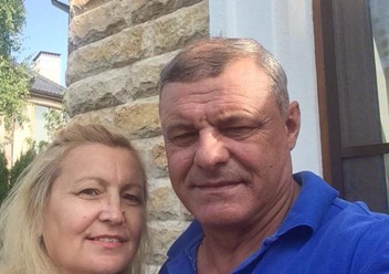 Фото компании ООО Премиум Сервис 2