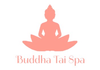 Фото компании ООО Buddha Thai Spa 1