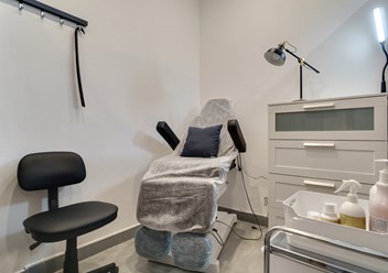 Фото компании  Bravista 2