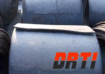 Фото компании ООО Drti 4