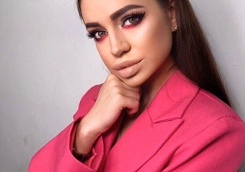 Фото компании  Saxap 4