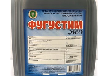 Эко