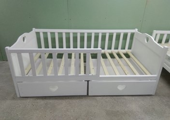 Фото компании  WoodenGoodUfa 2