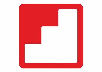 Фото компании ООО Кадровый Центр 1