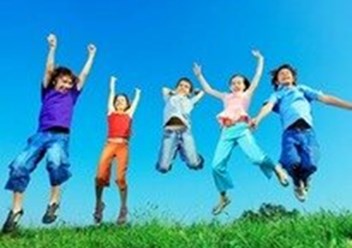 Фото компании ООО Космо Кидс летняя программа 2