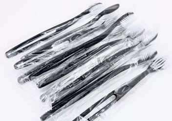 Фото компании ООО "Винсор дент" 6