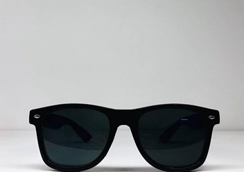 Фото компании  MAG 5