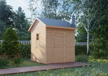 Фото компании ООО ALMI Master 3