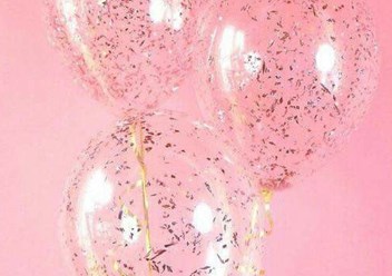 Фото компании ИП Воздушный город 1