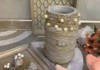 Цветы на заказ (букет)+ваза, поднос+открытка +упаковка подарка ручной работы
+79067340220
https://salonpodarkov.turbo.site/10