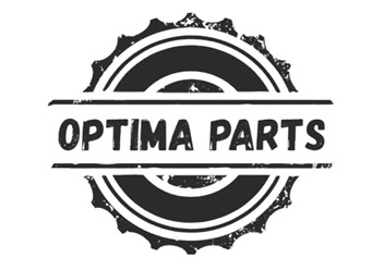 Фото компании ООО Оптима партс 2