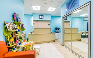 Фото компании ООО Нейропрофи 14