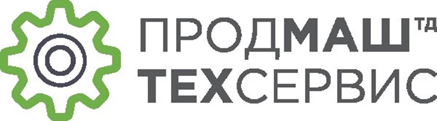 Ооо люберцы. Продмаш Техсервис. Машиностроительный завод «Продмаш». Продмаш лого. Продмаш Ростов на Дону.