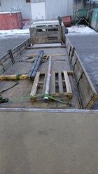 Фото компании ООО Астра  3