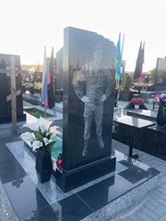 Фото компании  Мир Памяти.рф 13