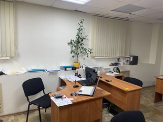 Фото компании ИП Crane 9