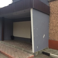 Фото компании  Ребус, сауна 4