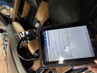 Фото компании ООО Автосервис АвтоКомплекс 68 10