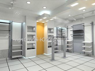 Строительство и ремонт